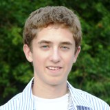 photo_Alex_Wallace.jpg