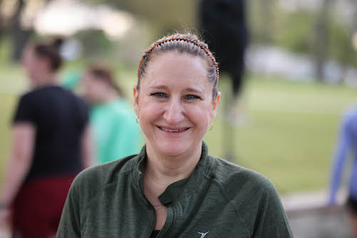 photo_Jenny_Waters.jpg
