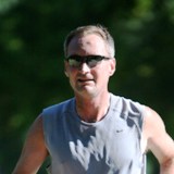 photo6951.jpg