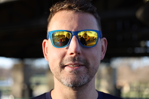 photo_Adam_Jacobson.jpg