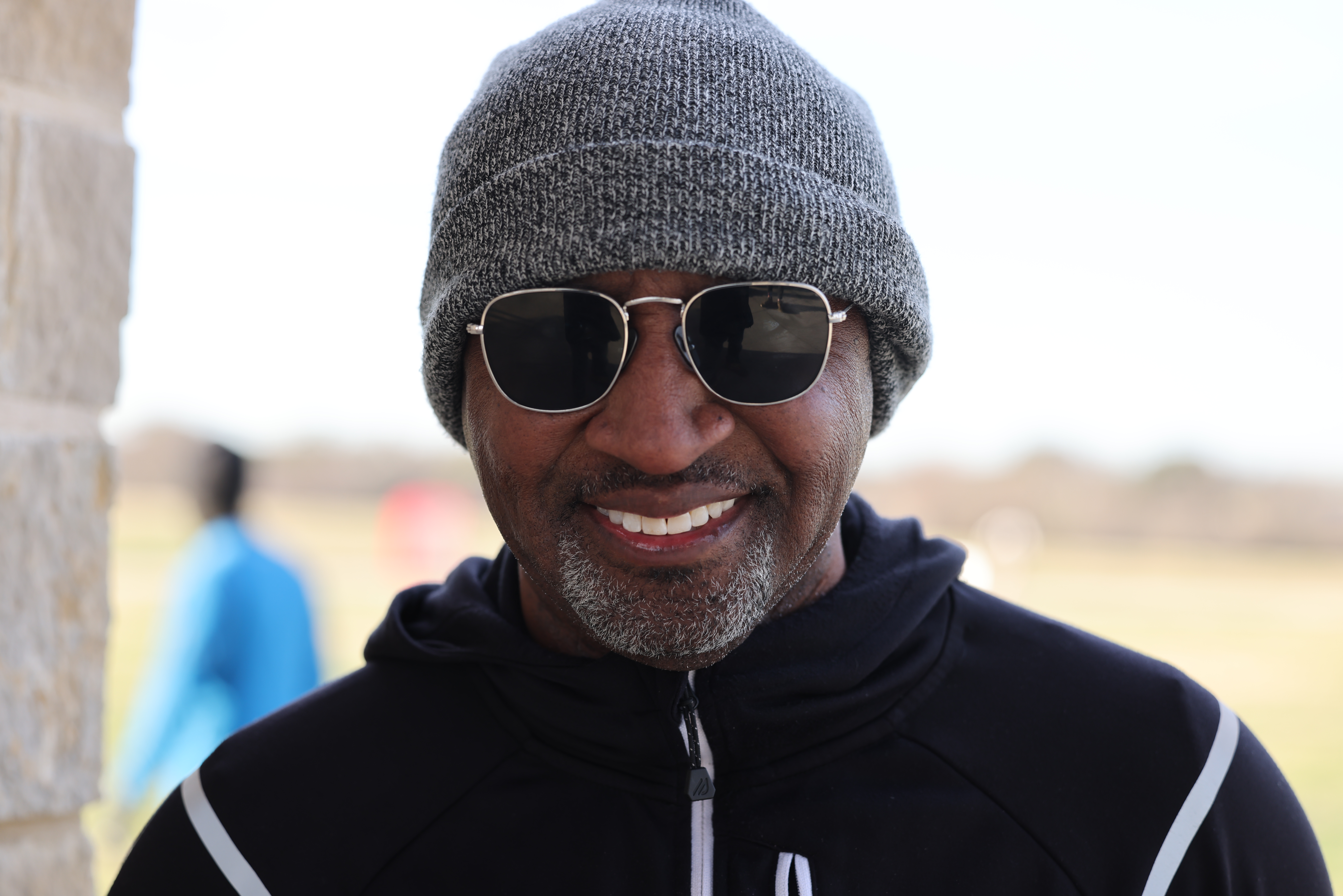 photo_Andrew_Ngotho.jpg
