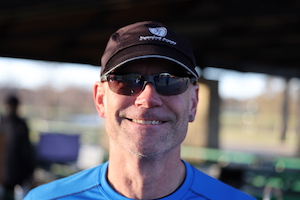 photo_Gary_Spence.jpg