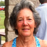 photo_Mary_Ann_Miller.jpg