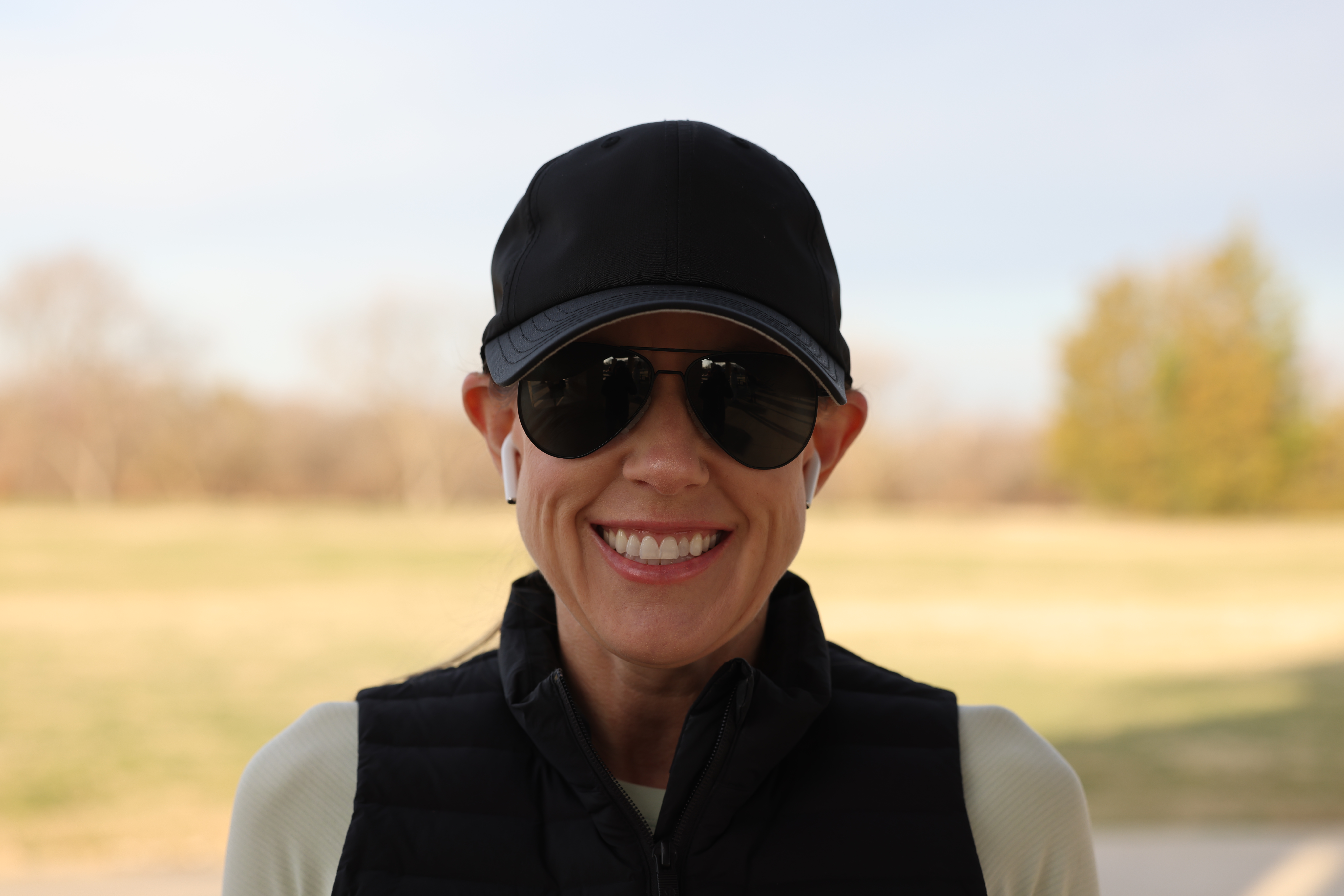 photo_Robin_Strack.jpg