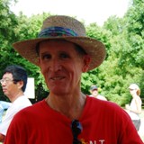 photo_Terry_Ziegler.jpg